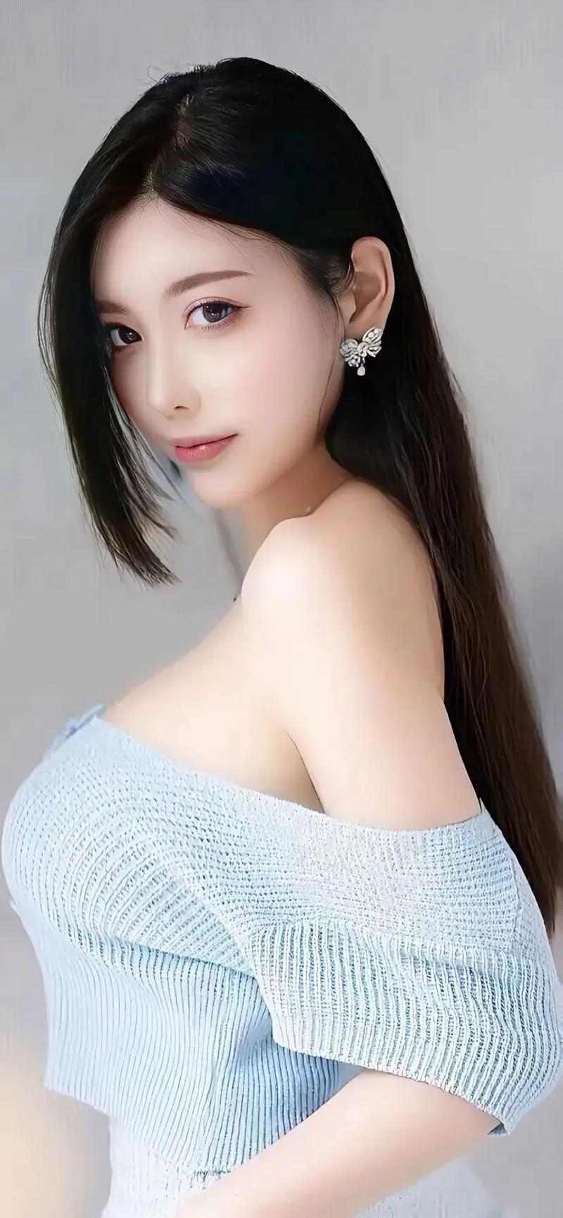 版 - 夜半无人电影完整版老版本V龙8国际头号玩家夜半无人电影完整