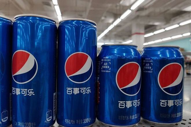 乐有咖啡因吗？龙8体育入口可(图4)