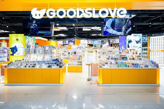 数的12大新兴品牌个个都超亮眼！龙8体育入口盘点2024｜圈粉无(图9)