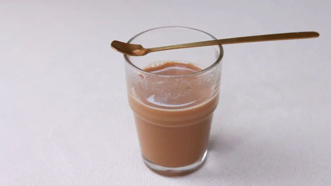孕药”备孕的夫妻需注意以免怀孕困难龙8中国唯一入口这几种食物堪称“避(图3)