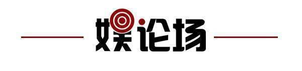 将取消；山东将身份证换领期限放宽至6个月龙8国际龙8网站齐鲁早报｜门诊预交金即(图13)